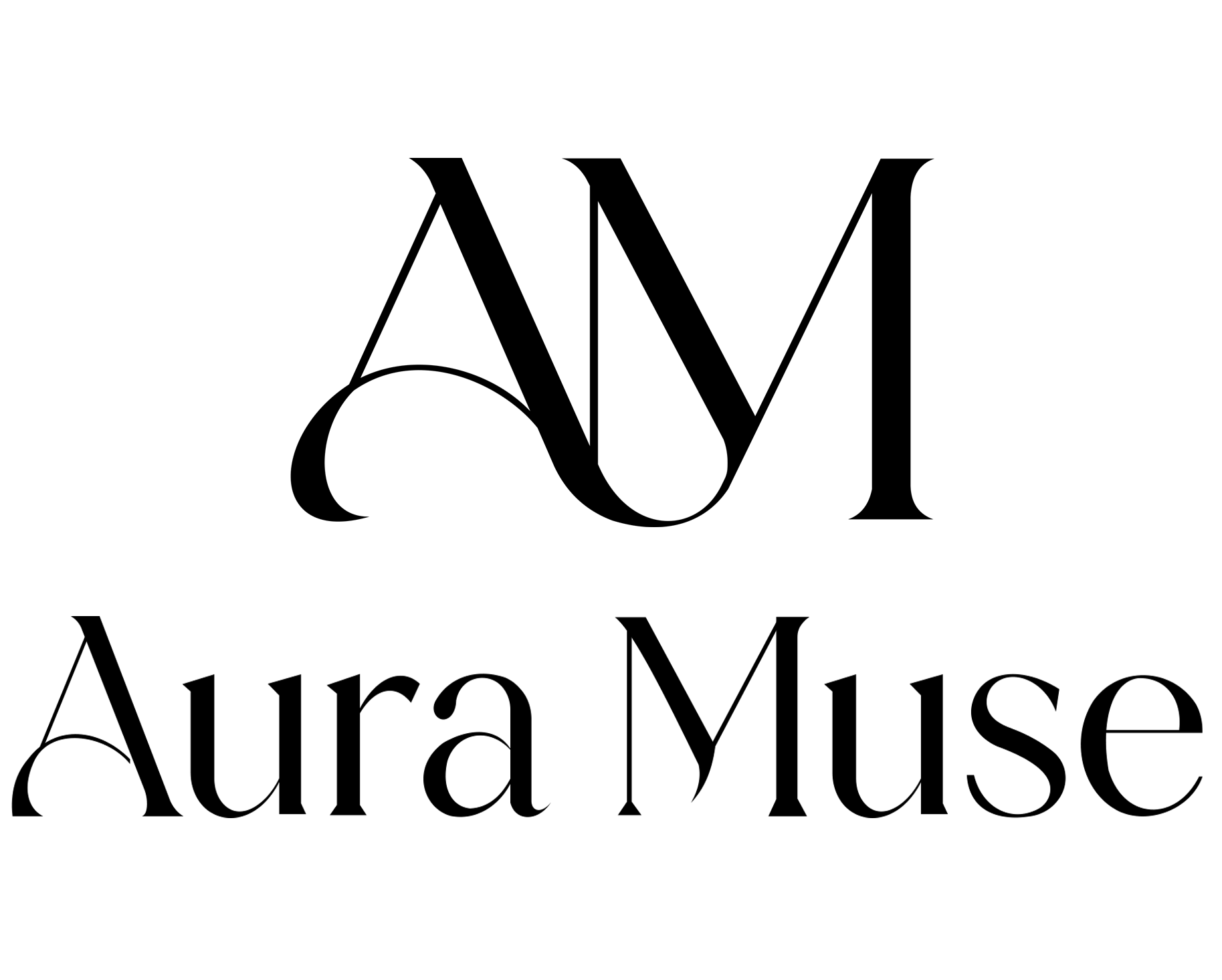 Aura Muse