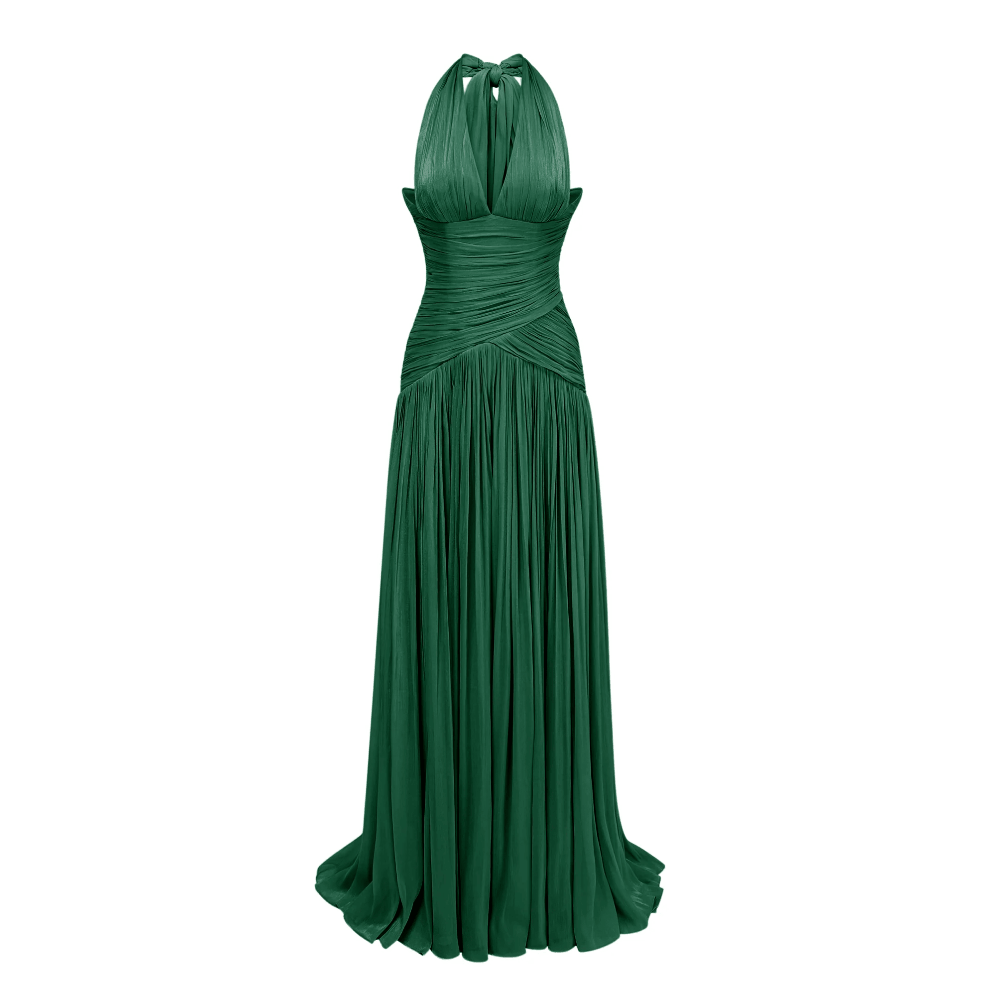 bernadette green dress Gathered Maxi – Aura Muse Sherin Cream Pearl Detail BERNADETTE Lauren dress is R26S26EOSSALE Length (inches):29