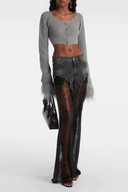 Pants - Aura Muse
