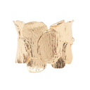 Lumière faux-petal bracelet