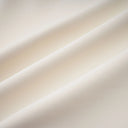 Irène ribbon-design flared mini dress