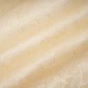Bardot Cream Layered Floral Lace Maxi Dress with Bow