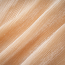 Desdemona gold crystal-embellished panelled mini dress