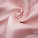 Sylvie pink embellished pleated mini dress