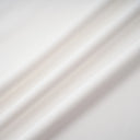 Téodora White Halter Neck Draped Maxi Dress