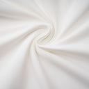 Téodora White Halter Neck Draped Maxi Dress