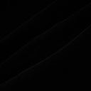 Placidia black panelled jacket