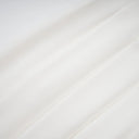 Aeris Creased Top & Trousers Matching Set in White