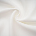 Aeris Creased Top & Trousers Matching Set in White
