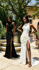 <p>NEW ARRIVALS</p>