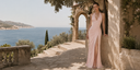 <p>NEW ARRIVALS</p>