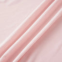 Bonnie Pink Asymmetrical Ruched Mesh Maxi Dress - Aura Muse