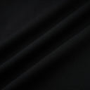 Capucine black panelled sequined corset maxi dress - Aura Muse
