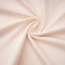 Éclat Neutral Braid Detail Ruched Maxi Dress - Aura Muse