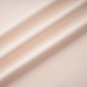 Éclat Neutral Braid Detail Ruched Maxi Dress - Aura Muse