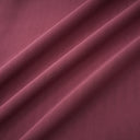 Esther Brown Asymmetrical Ruched Cape Maxi Dress - Aura Muse