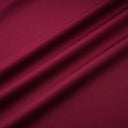 Herminia Burgundy One Shoulder Gathered Maxi Dress - Aura Muse