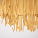 Marisol Yellow Fringed Maxi Dress with Shawl Detail - Aura Muse