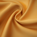 Marisol Yellow Fringed Maxi Dress with Shawl Detail - Aura Muse