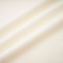 Nicole jersey - knit draped maxi dress - Aura Muse