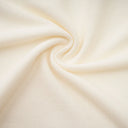 Nicole jersey - knit draped maxi dress - Aura Muse