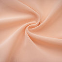 Octavia Pink Chiffon Ruffle Halterneck Maxi Dress - Aura Muse