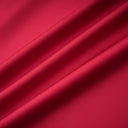 Oriol Red Lace Top & Ruched Skirt Set - Aura Muse