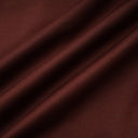 Pénélope Brown Ruched Bodycon Mini Dress - Aura Muse