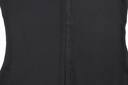 Queralt Bodycon Hook Mini Dress - Aura Muse