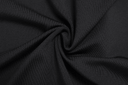 Queralt Bodycon Hook Mini Dress - Aura Muse