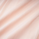 Suzanne Pink Glossy Cape & Dress Set - Aura Muse