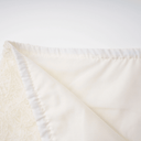 Taylor Cream White Lace Blouse & Skirt Set - Aura Muse