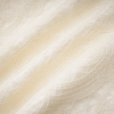 Taylor Cream White Lace Blouse & Skirt Set - Aura Muse