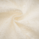 Taylor Cream White Lace Blouse & Skirt Set - Aura Muse