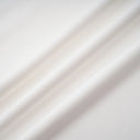 Téodora White Halter Neck Draped Maxi Dress - Aura Muse